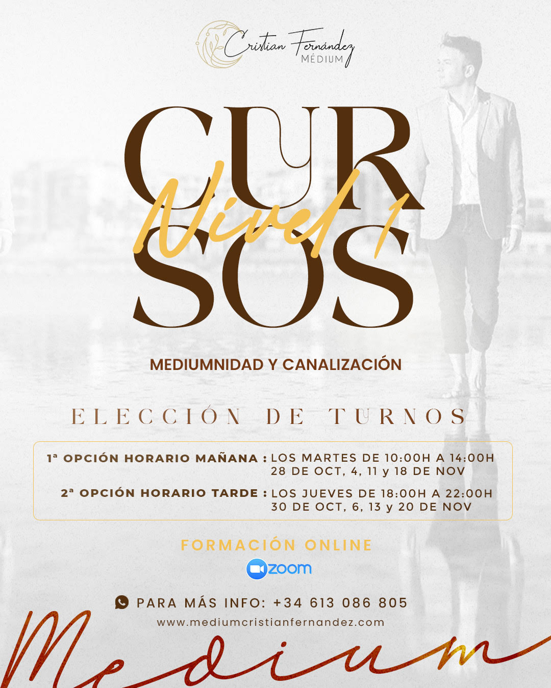 Curso_Cristian-Fernandez_